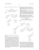  SUBSTITUTED SPIRO[CYCLOALKYL-1,3 -INDOL]-2 (1 H)-ONE DERIVATIVES AND THEIR USE AS P38 MITOGEN-ACTIVATED KINASE INHIBITORS diagram and image