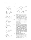 CARBAMATE AND UREA INHIBITORS OF 11 -HYDROXYSTEROID DEHYDROGENASE 1 diagram and image