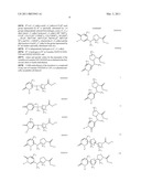 CARBAMATE AND UREA INHIBITORS OF 11 -HYDROXYSTEROID DEHYDROGENASE 1 diagram and image