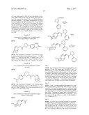 CARBAMATE AND UREA INHIBITORS OF 11 -HYDROXYSTEROID DEHYDROGENASE 1 diagram and image