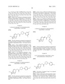 CARBAMATE AND UREA INHIBITORS OF 11 -HYDROXYSTEROID DEHYDROGENASE 1 diagram and image