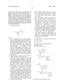 CARBAMATE AND UREA INHIBITORS OF 11 -HYDROXYSTEROID DEHYDROGENASE 1 diagram and image