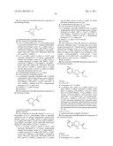 CARBAMATE AND UREA INHIBITORS OF 11 -HYDROXYSTEROID DEHYDROGENASE 1 diagram and image