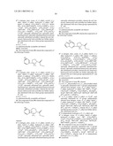 CARBAMATE AND UREA INHIBITORS OF 11 -HYDROXYSTEROID DEHYDROGENASE 1 diagram and image