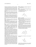 SUBSTITUTED DIHYDROPTERIDIN-6-ONE DERIVATIVES, PROCESS FOR THEIR PREPARATION AND THEIR USE AS KINASE INHIBITORS diagram and image