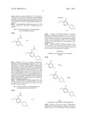 SUBSTITUTED DIHYDROPTERIDIN-6-ONE DERIVATIVES, PROCESS FOR THEIR PREPARATION AND THEIR USE AS KINASE INHIBITORS diagram and image