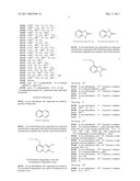 Aryl-Quinolyl Compounds and Their Use diagram and image