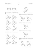 Aryl-Quinolyl Compounds and Their Use diagram and image