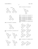 Aryl-Quinolyl Compounds and Their Use diagram and image