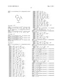 Aryl-Quinolyl Compounds and Their Use diagram and image