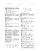 Aryl-Quinolyl Compounds and Their Use diagram and image