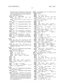 Aryl-Quinolyl Compounds and Their Use diagram and image