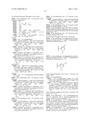 Aryl-Quinolyl Compounds and Their Use diagram and image