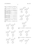 Aryl-Quinolyl Compounds and Their Use diagram and image