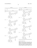 Aryl-Quinolyl Compounds and Their Use diagram and image