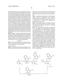 Aryl-Quinolyl Compounds and Their Use diagram and image