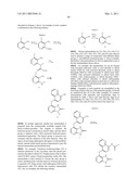 Aryl-Quinolyl Compounds and Their Use diagram and image