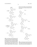 Aryl-Quinolyl Compounds and Their Use diagram and image