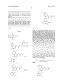 Aryl-Quinolyl Compounds and Their Use diagram and image