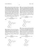 Aryl-Quinolyl Compounds and Their Use diagram and image