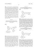 Aryl-Quinolyl Compounds and Their Use diagram and image