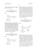 Aryl-Quinolyl Compounds and Their Use diagram and image