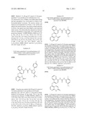 Aryl-Quinolyl Compounds and Their Use diagram and image