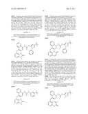 Aryl-Quinolyl Compounds and Their Use diagram and image