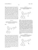 Aryl-Quinolyl Compounds and Their Use diagram and image