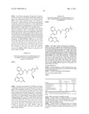 Aryl-Quinolyl Compounds and Their Use diagram and image