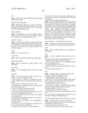 Aryl-Quinolyl Compounds and Their Use diagram and image