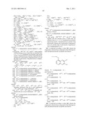 Aryl-Quinolyl Compounds and Their Use diagram and image