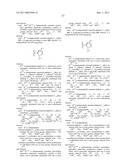 Aryl-Quinolyl Compounds and Their Use diagram and image