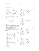 Aryl-Quinolyl Compounds and Their Use diagram and image