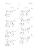 Aryl-Quinolyl Compounds and Their Use diagram and image