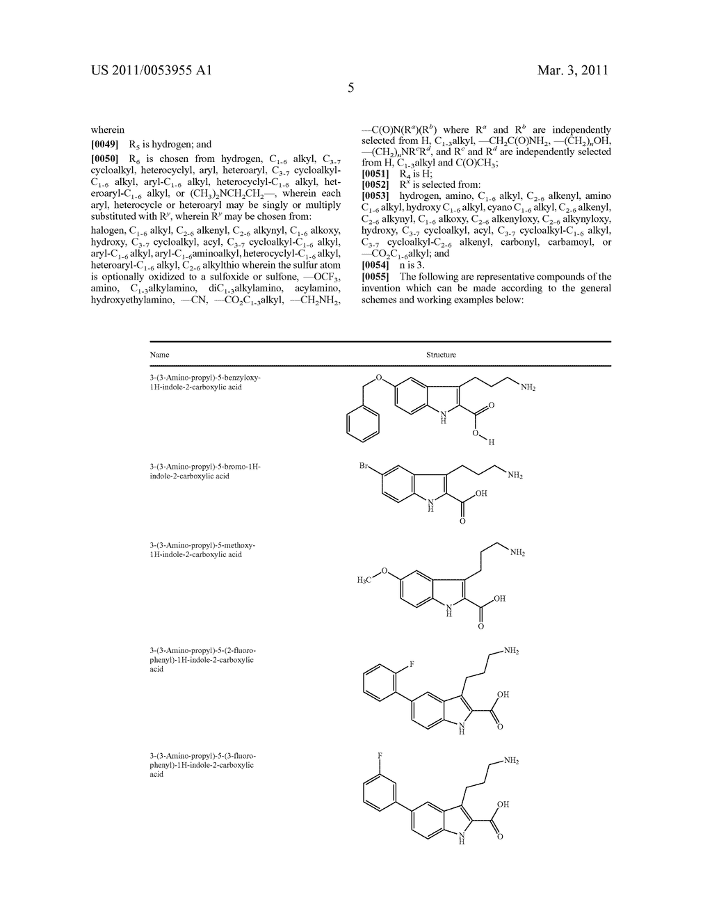 ANTI-CYTOKINE HETEROCYCLIC COMPOUNDS - diagram, schematic, and image 06