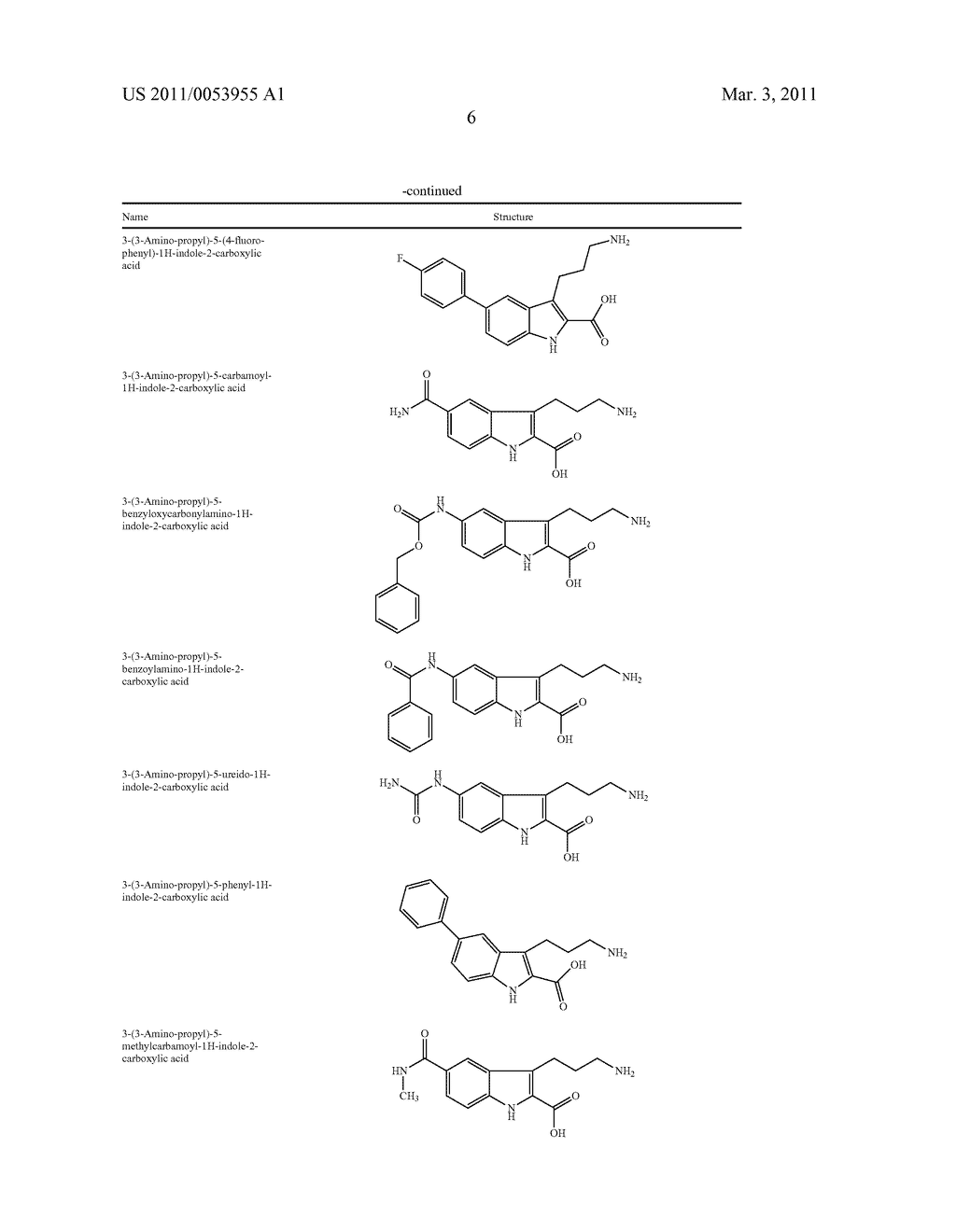 ANTI-CYTOKINE HETEROCYCLIC COMPOUNDS - diagram, schematic, and image 07