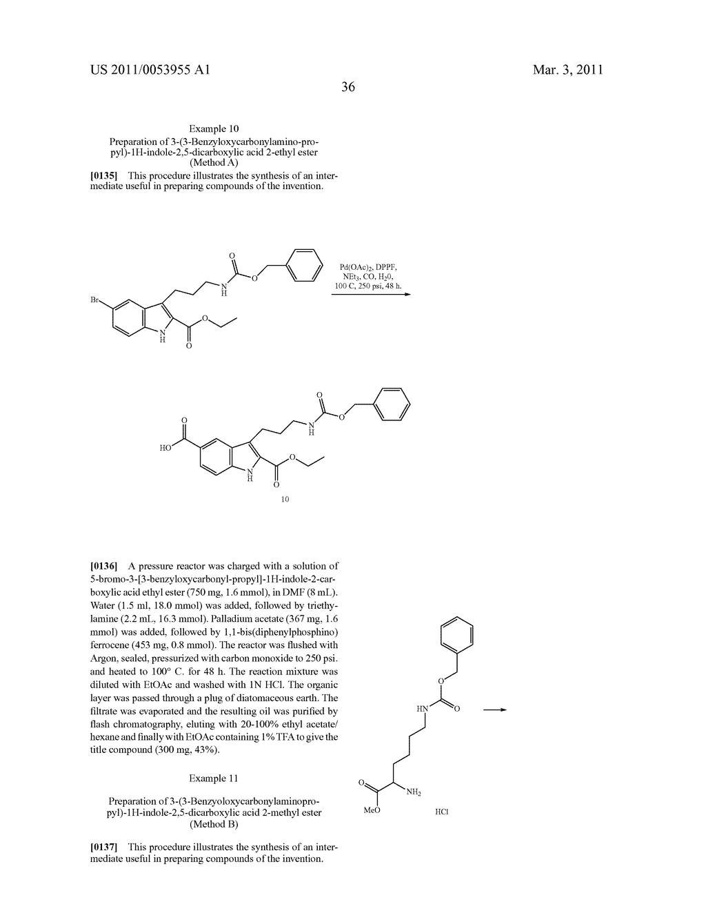 ANTI-CYTOKINE HETEROCYCLIC COMPOUNDS - diagram, schematic, and image 37