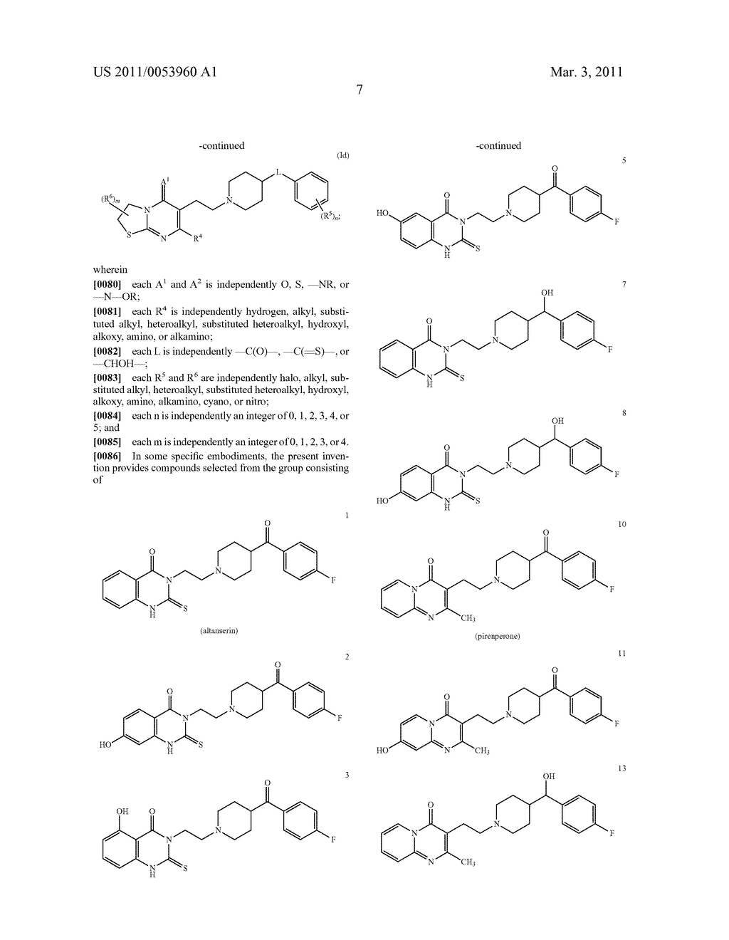 METHOD FOR TREATING PAIN SYNDROME AND OTHER DISORDERS - diagram, schematic, and image 11