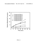 SUBSTITUTED XANTHINE DERIVATIVES diagram and image