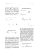 SUBSTITUTED XANTHINE DERIVATIVES diagram and image