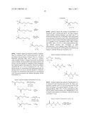 SUBSTITUTED XANTHINE DERIVATIVES diagram and image