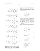 SUBSTITUTED XANTHINE DERIVATIVES diagram and image