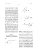 SUBSTITUTED XANTHINE DERIVATIVES diagram and image