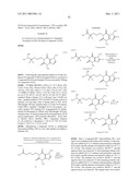 SUBSTITUTED XANTHINE DERIVATIVES diagram and image