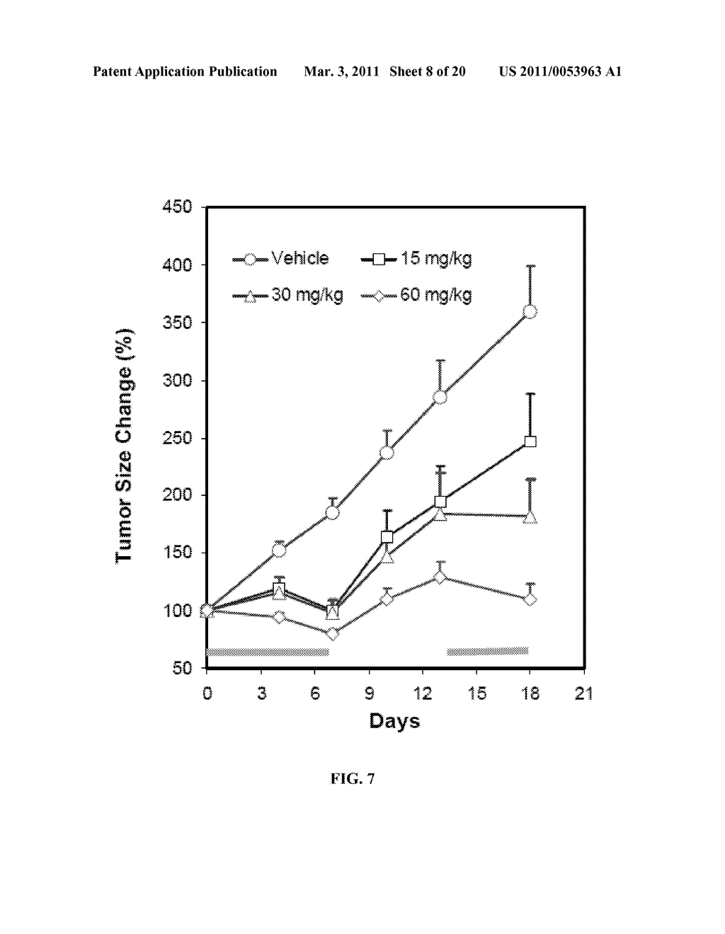 TARTRATE SALTS OF QUINAZOLINE BASED EGFR INHIBITORS CONTAINING A ZINC BINDING MOIETY - diagram, schematic, and image 09