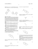 NOVEL DIAZASIPIROAKANES AND THEIR USE FOR TREATMENT OF CCR8 MEDIATED DISEASES diagram and image