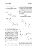 NOVEL DIAZASIPIROAKANES AND THEIR USE FOR TREATMENT OF CCR8 MEDIATED DISEASES diagram and image