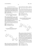 NOVEL DIAZASIPIROAKANES AND THEIR USE FOR TREATMENT OF CCR8 MEDIATED DISEASES diagram and image