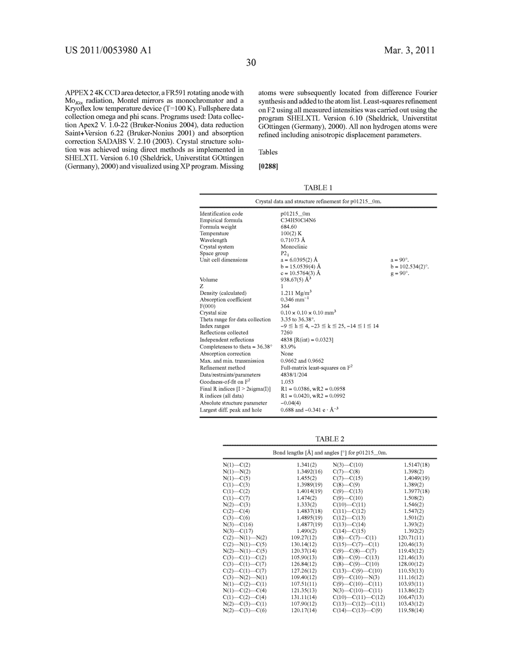 INDANE-AMINE DERIVATIVES, THEIR PREPARATION AND USE AS MEDICAMENTS - diagram, schematic, and image 33